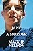 Jane: A Murder