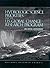 Hydrologic Science Priorities for the U.S. Global Change Research Program: An Initial Assessment