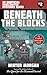 Beneath the Blocks: An Unofficial Minecrafters Mysteries Series, Book Two (Unofficial Minecraft Mysteries 2)