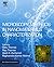 Microscopy Methods in Nanomaterials Characterization (Micro and Nano Technologies Book 1)