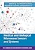 Medical and Biological Microwave Sensors and Systems (The Cambridge RF and Microwave Engineering Series)