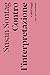 Contro l'interpretazione e altri saggi by Susan Sontag