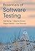 Essentials of Software Testing