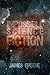 Impossible Science Fiction
