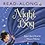 Night Boy Read-Along