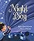 Night Boy