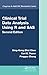 Clinical Trial Data Analysis Using R and SAS (Chapman & Hall/CRC Biostatistics Series)