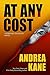 At Any Cost (Forensic Instincts)