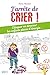J'arrête de crier (CITY IDEO) (French Edition)