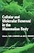 Cellular and Molecular Renewal in the Mammalian Body (Cell biology)