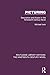 Picturing: Description and Illusion in the Nineteenth Century Novel (Routledge Library Editions: The Nineteenth-Century Novel)