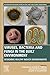 Viruses, Bacteria and Fungi in the Built Environment: Designing Healthy Indoor Environments (Woodhead Publishing Series in Civil and Structural Engineering)