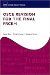 OSCE Revision for...