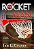 Rocket Man