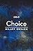Choice