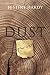 Dust