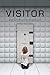 Visitor