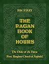 The Pagan Book of...