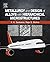 Metallurgy and Design of Alloys with Hierarchical Microstructures