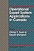Operational Expert System A...