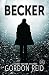 BECKER