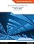 Introduction to Children with Language Disorders, An: Pearson New International Edition