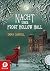 Nacht über Frost Hollow Hall by Emma Carroll