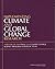 Implementing Climate and Global Change Research: A Review of the Final U.S. Climate Change Science Program Strategic Plan