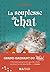 La Souplesse du chat