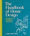 The Handbook of H...