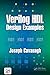 Verilog HDL Design Examples