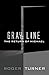 Gray Line: The Return of Michael
