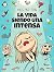 La vida siendo una intensa by Miss Pad Thai La vida siendo una intensa by Miss Pad Thai