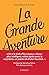 La grande aventure by Victor Pouchet