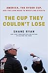 The Cup They Coul...