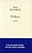 Pollens (Litt.Gene.) (French Edition)