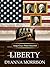 Liberty