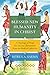 Blessed New Humanity in Christ: A Theology of Hope for African Christianity from the Book of Ephesians