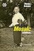 Mosaic: Intimitats