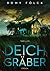 Deichgräber (German Edition)