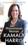 Kamala Harris: Ph...