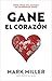 Gane el corazón: Cómo crear una cultura de compromiso pleno (Spanish Edition)