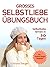 Selbstliebe lernen by Cosima Sieger