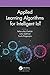 Applied Learning Algorithms...