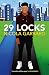 29 LOCKS