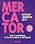 Mercator - 13e éd.: Tout le marketing à l'heure de la data et du digital (Livres en Or) (French Edition)