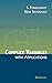 Complex Variables with Applications