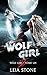 Wolf Girl