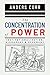 The Concentration of Power: Institutionalization, Hierarchy & Hegemony