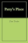 Patty's Place